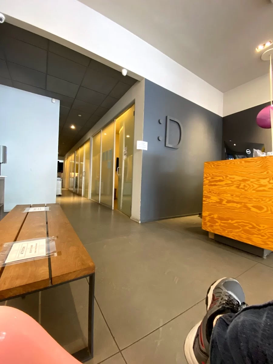 Tribeca Dental Design Picture 2