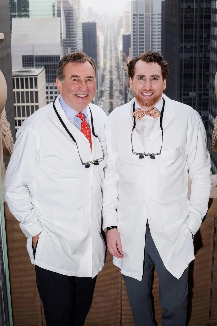 Linhart Dentistry Picture 3