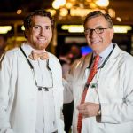 Linhart Dentistry