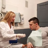 NYC Dental Associates ico