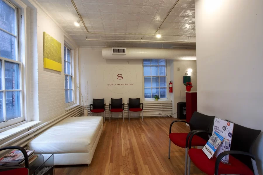NYC Dental Associates Picture 3