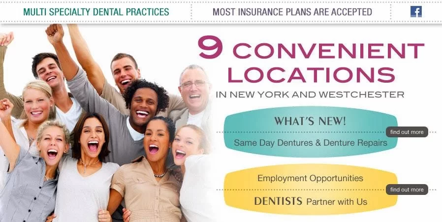 NYC Dental Associates Picture 2