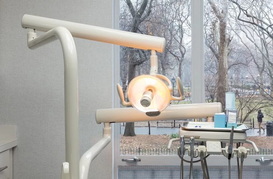 Craig T. Roberts DDS, PLLC Picture 2