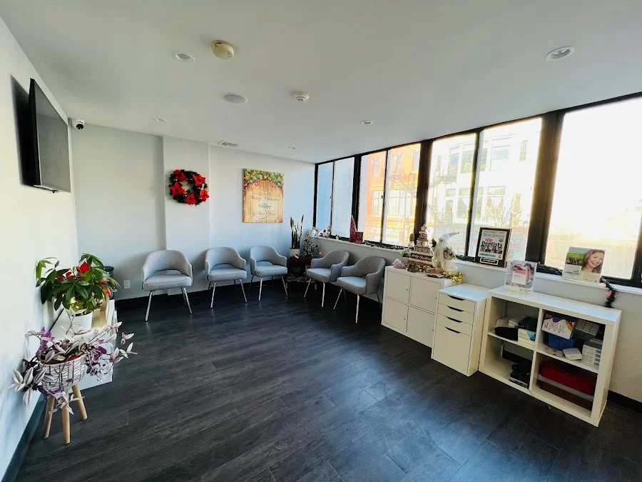 Grove Dental Center Picture 7