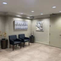 The Exchange Dental Group ico