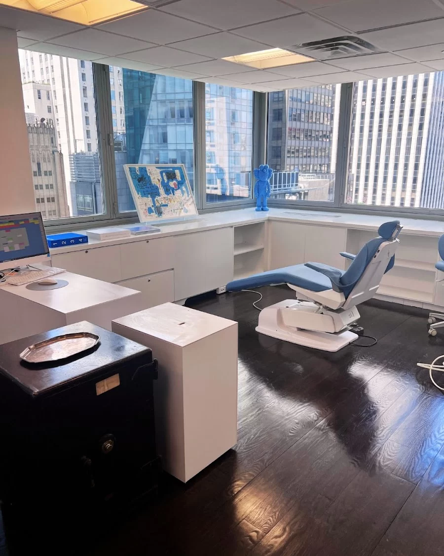 Lee Gause, DDS Picture 9