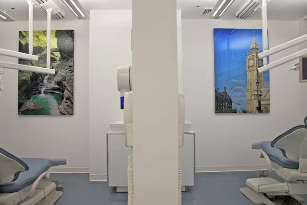 Lee Gause, DDS Picture 4