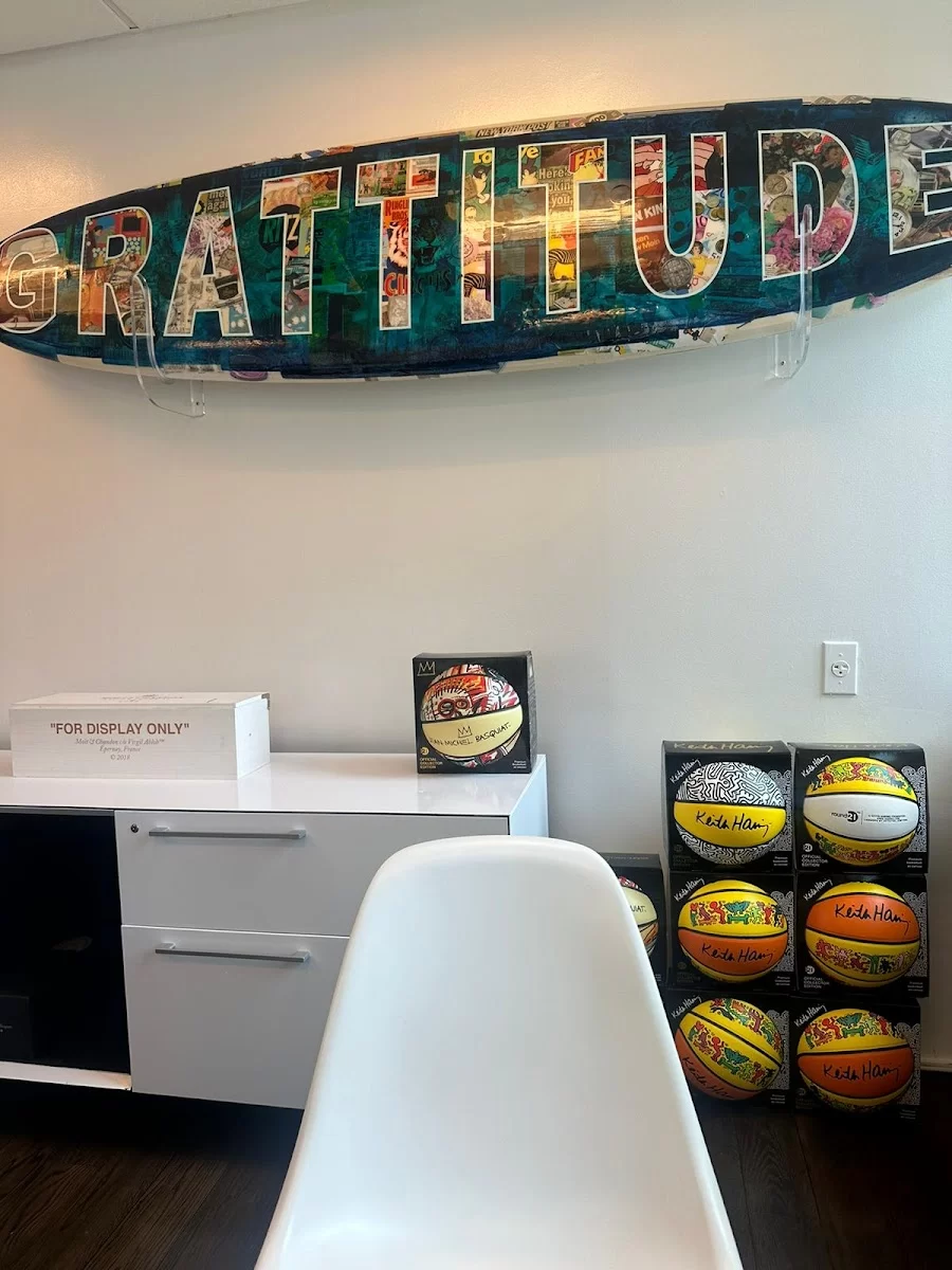 Lee Gause, DDS Picture 7