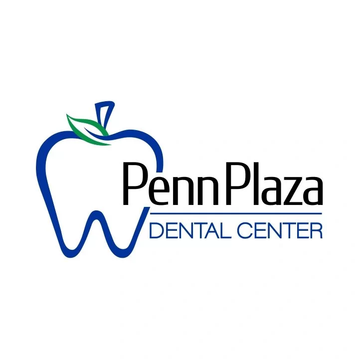 Penn Plaza Dental Center Picture 1