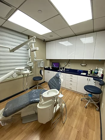 New York Total Dental Picture 6