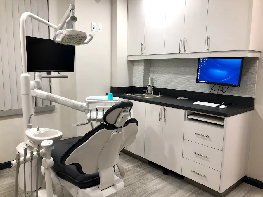 New York Total Dental Picture 8