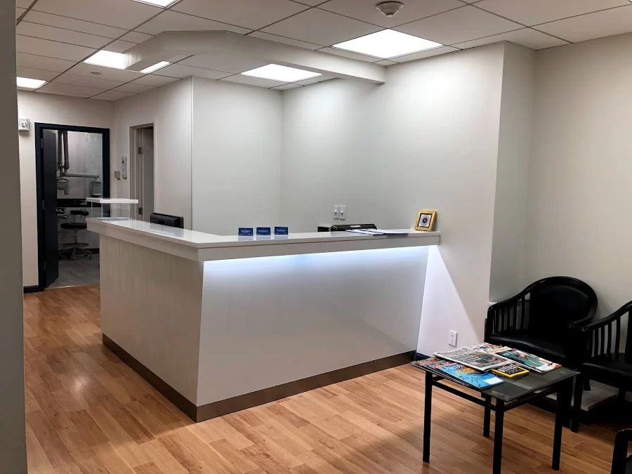 New York Total Dental Picture 9