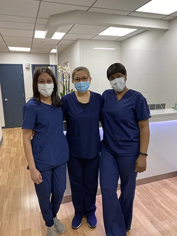 New York Total Dental Picture 5