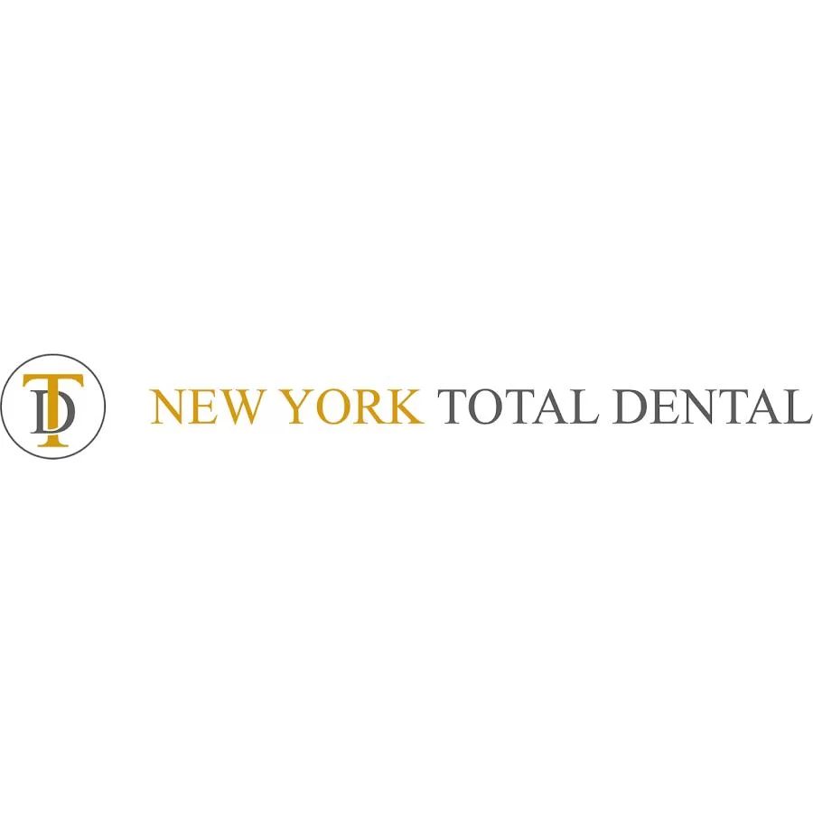 New York Total Dental Picture 1
