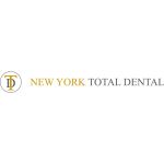 New York Total Dental