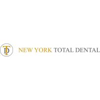 New York Total Dental ico
