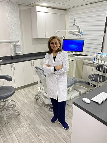 New York Total Dental Picture 7