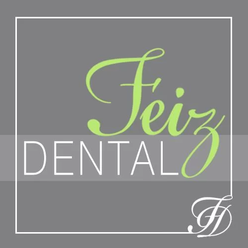California Dental Care - West LA Picture 1