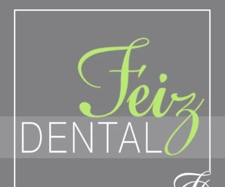 California Dental Care - West LA