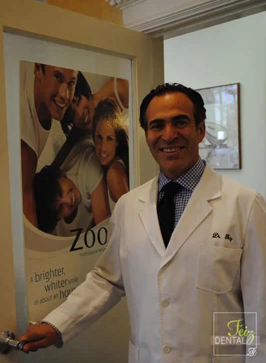 California Dental Care - West LA Picture 4