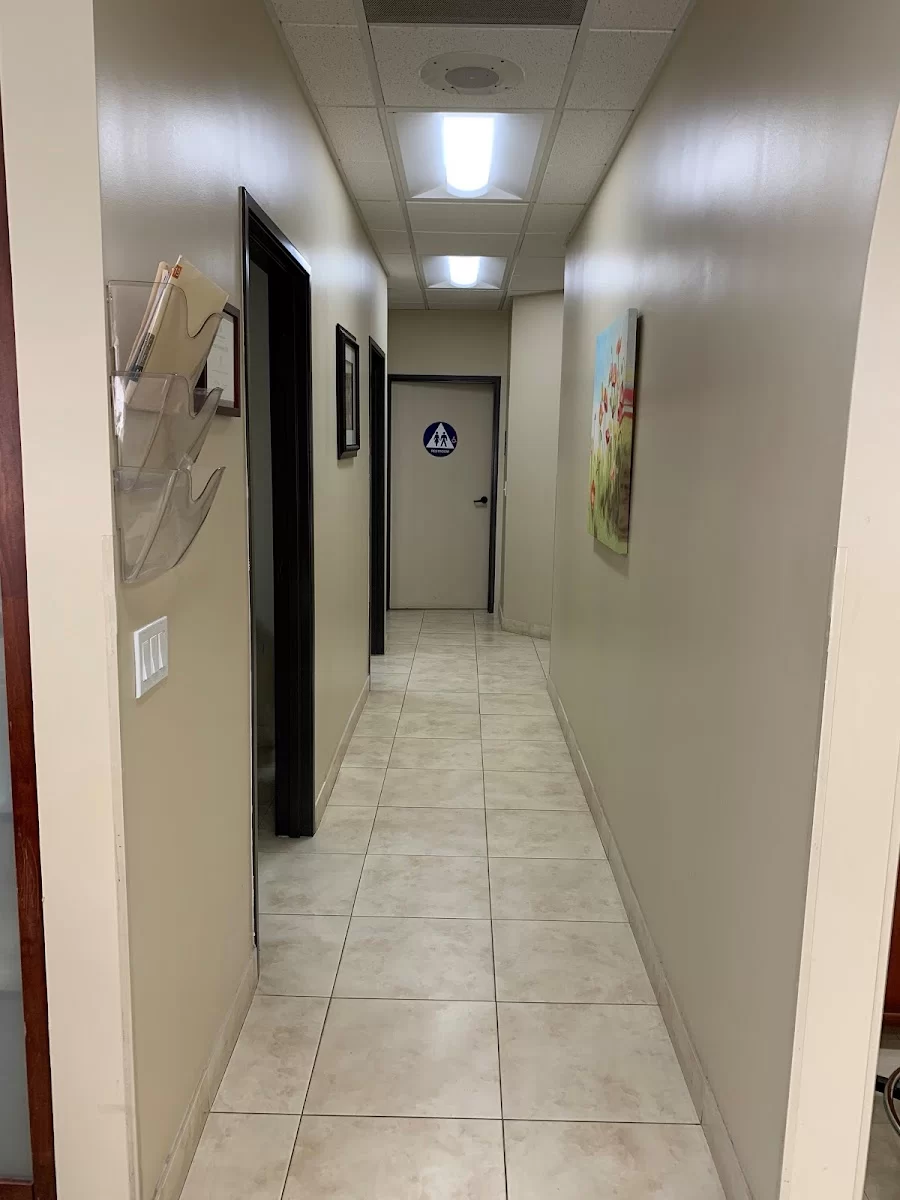 California Dental Care - West LA Picture 5