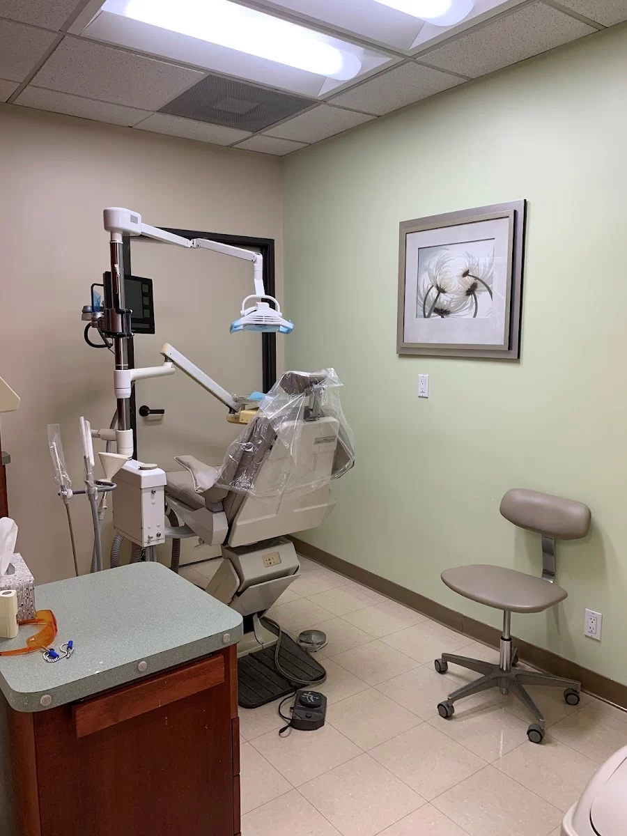 California Dental Care - West LA Picture 8