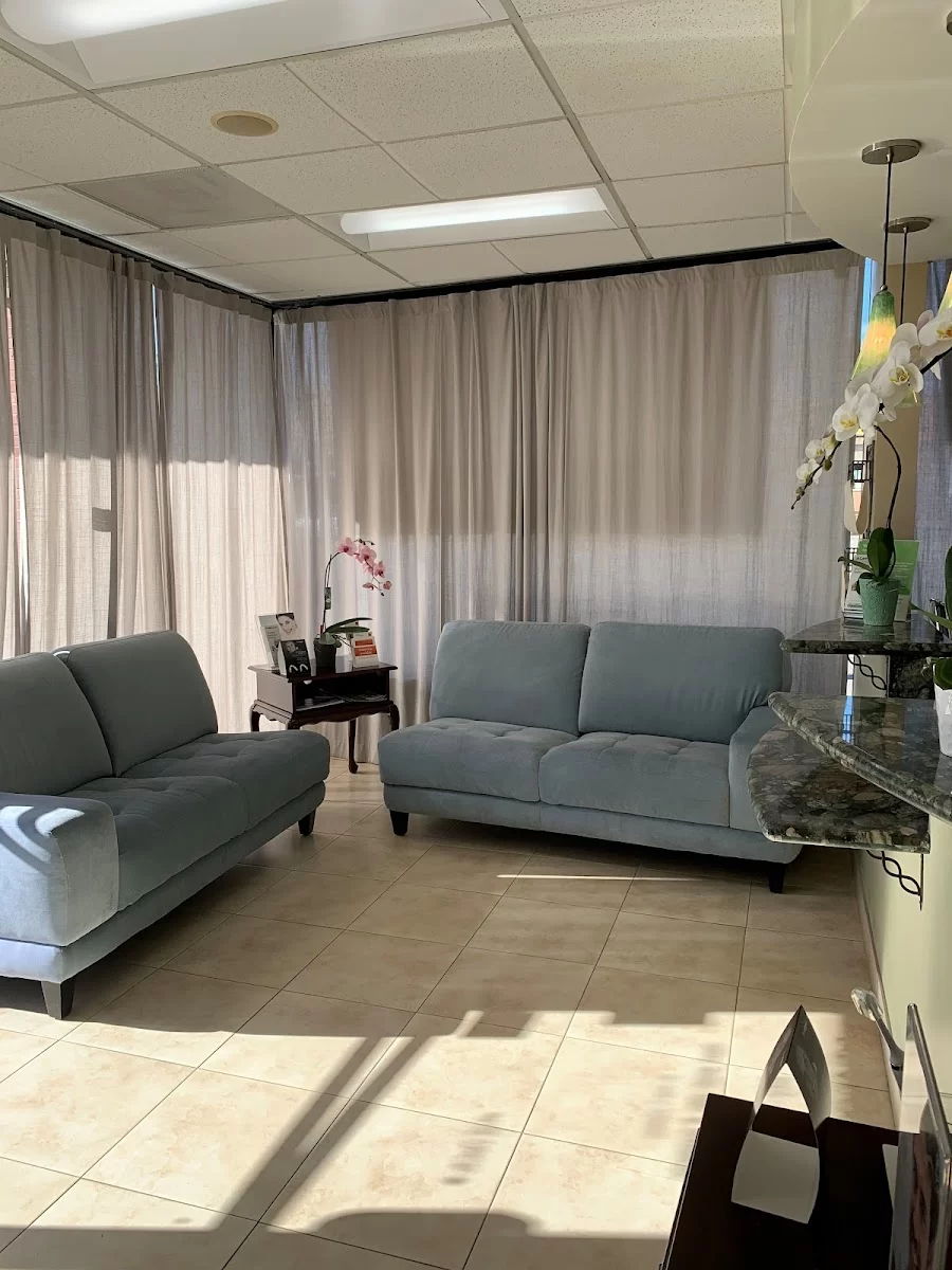 California Dental Care - West LA Picture 7