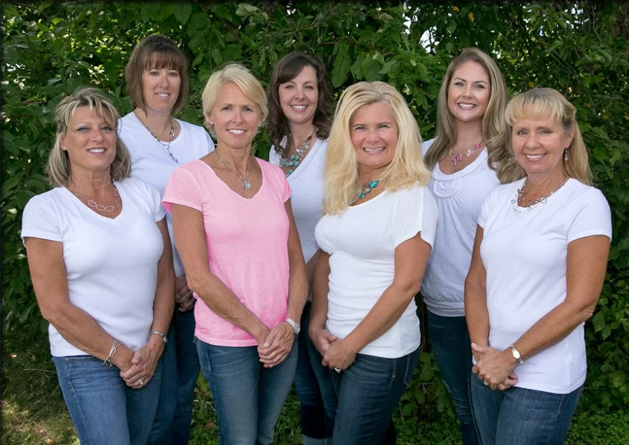 Kelly Walker Dentistry Picture 4