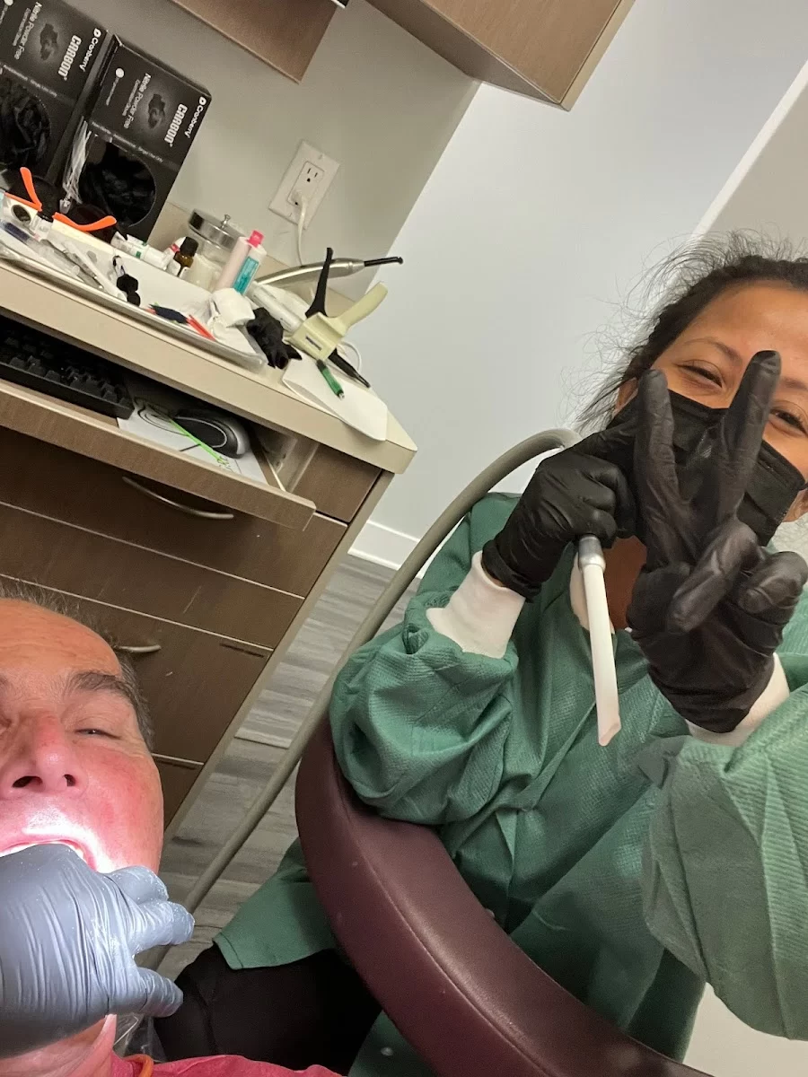 Greene Street Dental Picture 6