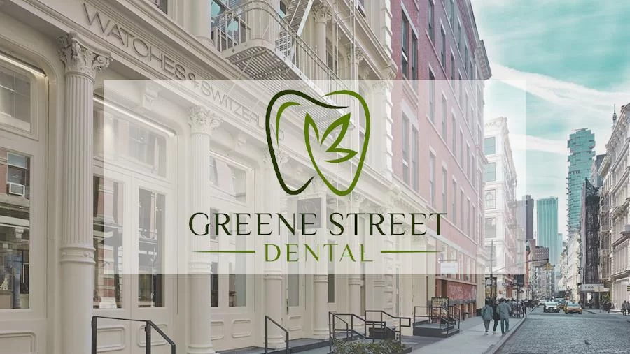 Greene Street Dental Picture 9