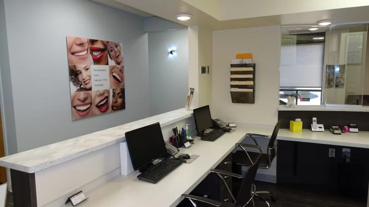Crescent Dental Associates Picture 9