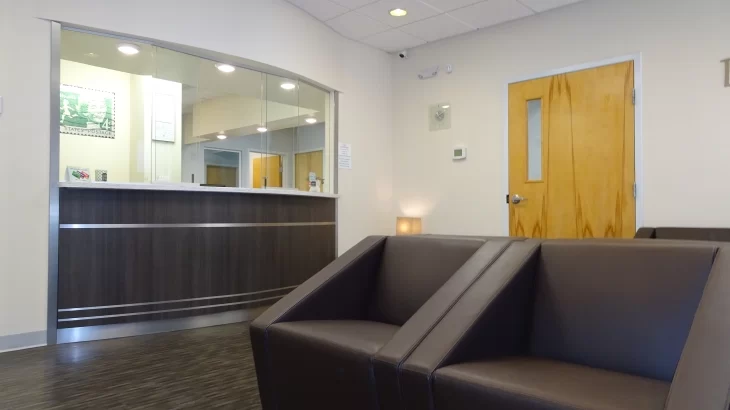 Crescent Dental Associates Picture 5