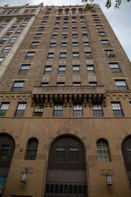 Dentistry at The Heights - An Affiliate of The Smilist Picture 2