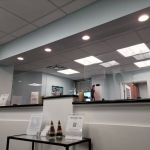 Dentistry at The Heights - An Affiliate of The Smilist