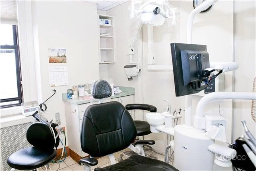 Dentistry at The Heights - An Affiliate of The Smilist Picture 7
