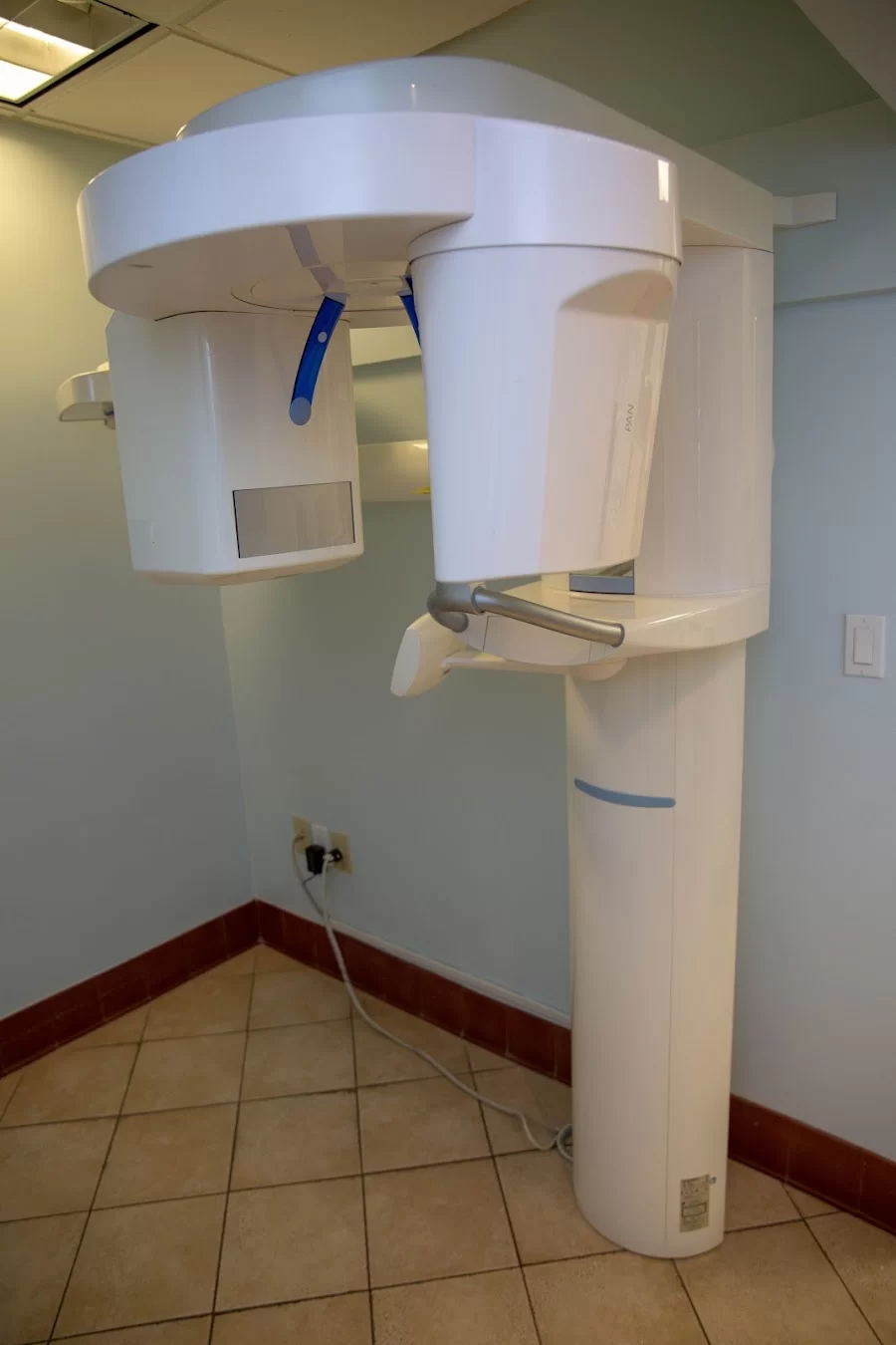 Dentistry at The Heights - An Affiliate of The Smilist Picture 5