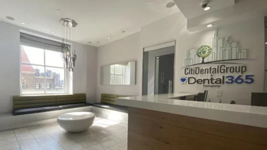 CitiDentalGroup - A Dental365 Company Picture 1