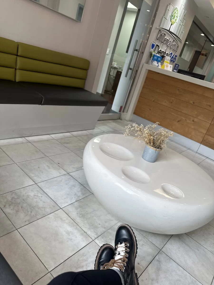 CitiDentalGroup - A Dental365 Company Picture 8