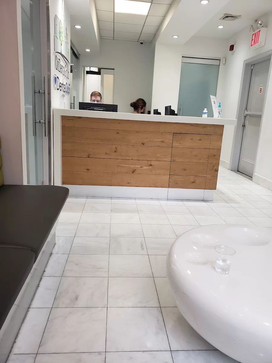 CitiDentalGroup - A Dental365 Company Picture 9