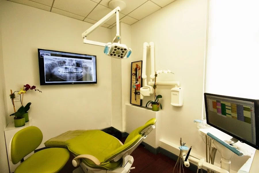 CitiDentalGroup - A Dental365 Company Picture 6