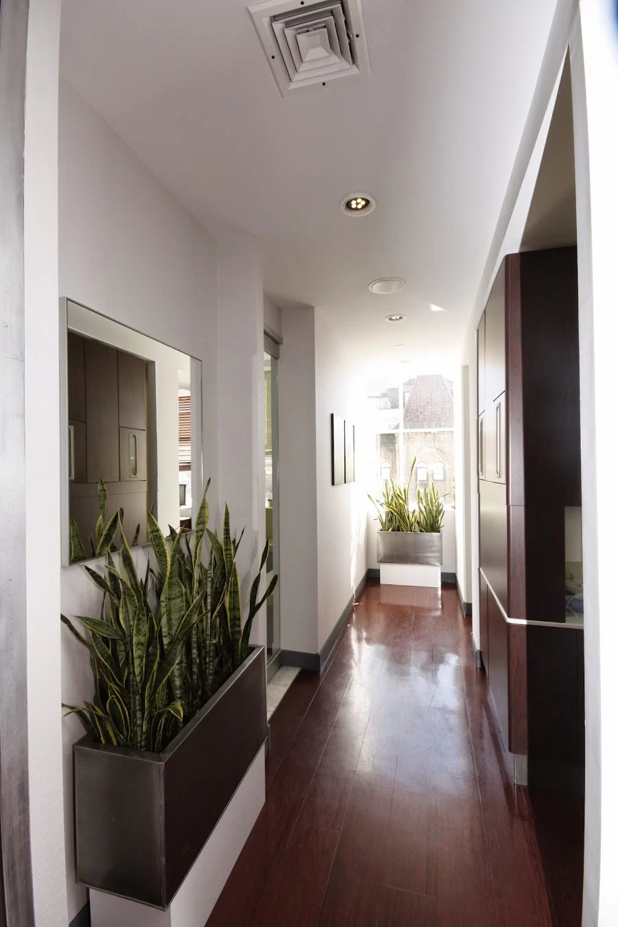 CitiDentalGroup - A Dental365 Company Picture 10