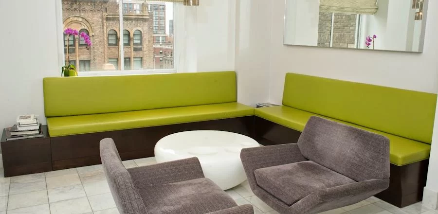 CitiDentalGroup - A Dental365 Company Picture 7