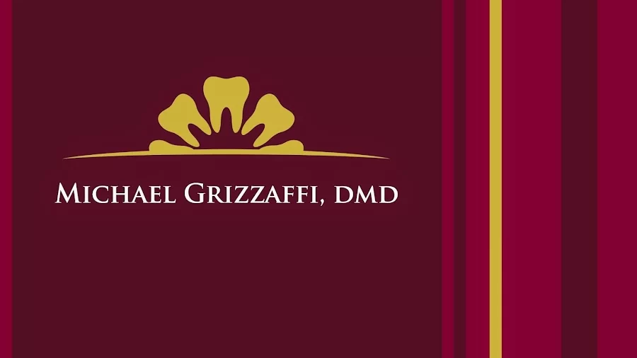 Michael Grizzaffi, DMD Picture 1