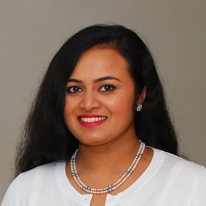 Dr. Merlin Kuriakose D.M.D Picture 1