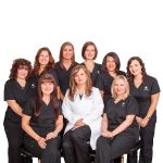 Dedicated Modern Dentistry : Agnieszka Bara DMD MAGD