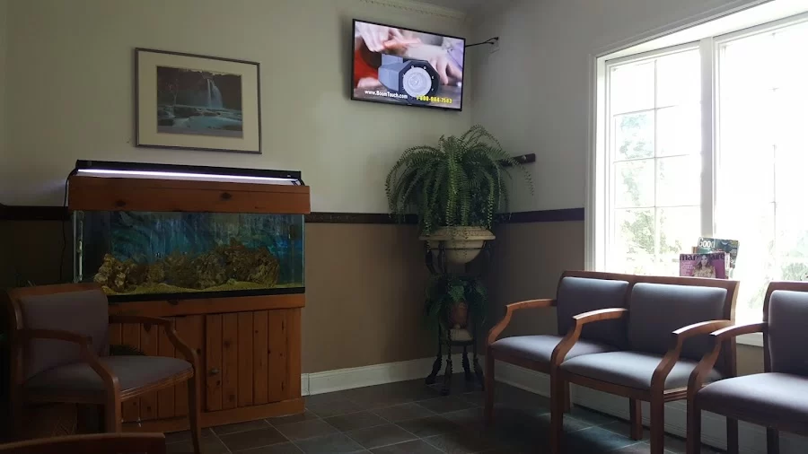 Millennium Dental Picture 1