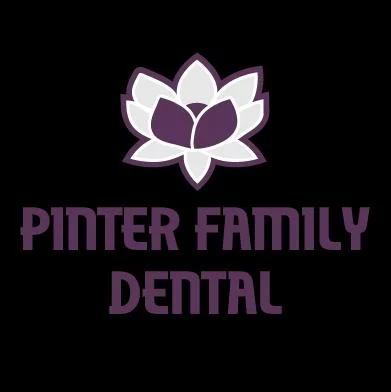 Pinter Family Dental Picture 1