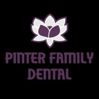 Pinter Family Dental ico