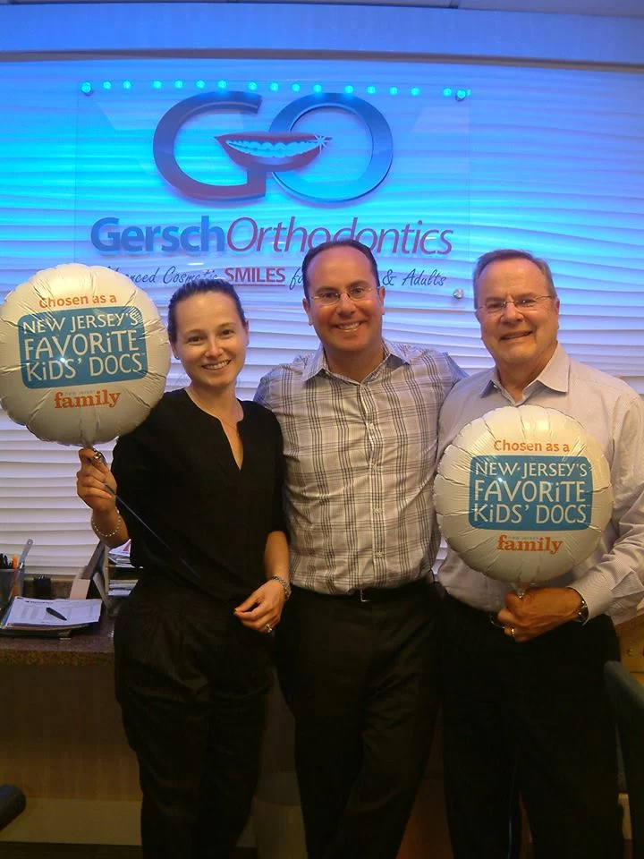 Gersch Orthodontics Picture 8