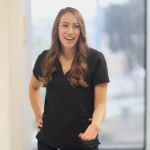 Pacific Smiles Dental Implant Center